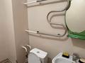 1-комнатная квартира · 50 м² · 5/5 этаж, Болашак за 130 000 ₸ в Талдыкоргане, мкр Болашак — фото 7