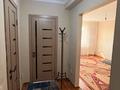 1-комнатная квартира · 50 м² · 5/5 этаж, Болашак за 130 000 ₸ в Талдыкоргане, мкр Болашак — фото 8