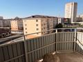 1-комнатная квартира · 50 м² · 5/5 этаж, Болашак за 130 000 ₸ в Талдыкоргане, мкр Болашак — фото 9