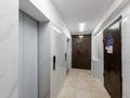 2-комнатная квартира · 38.6 м² · 4/16 этаж, Майлина 29 за 22 млн ₸ в Астане, Алматы р-н — фото 4