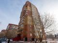 2-комнатная квартира · 38.6 м² · 4/16 этаж, Майлина 29 за 22 млн ₸ в Астане, Алматы р-н — фото 3