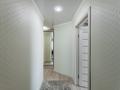 2-комнатная квартира · 38.6 м² · 4/16 этаж, Майлина 29 за 22 млн ₸ в Астане, Алматы р-н — фото 19