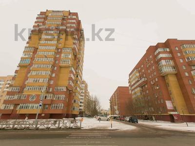 2-комнатная квартира · 38.6 м² · 4/16 этаж, Майлина 29 за 22 млн ₸ в Астане, Алматы р-н