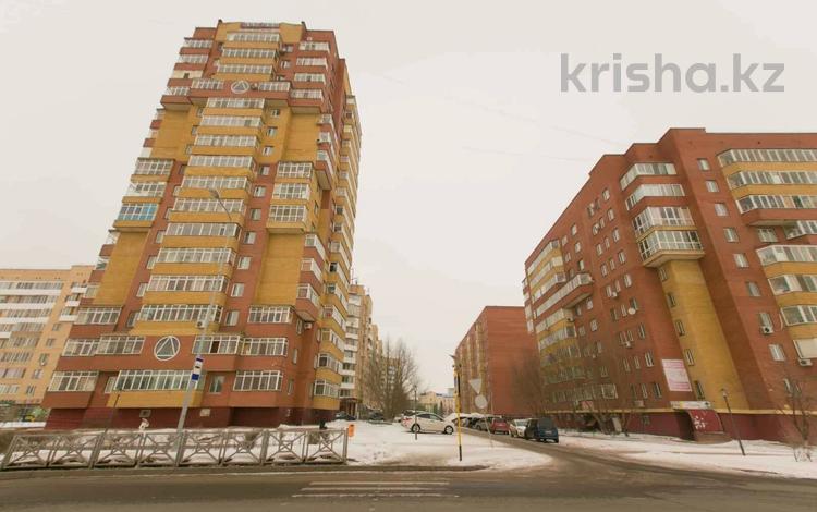 2-комнатная квартира · 38.6 м² · 4/16 этаж, Майлина 29 за 22 млн ₸ в Астане, Алматы р-н — фото 26