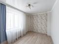 2-комнатная квартира · 38.6 м² · 4/16 этаж, Майлина 29 за 22 млн ₸ в Астане, Алматы р-н — фото 28