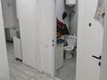 1-комнатная квартира · 23 м² · 9/10 этаж, Жансугурова 92а за 160 000 ₸ в  — фото 10