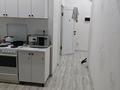 1-комнатная квартира · 23 м² · 9/10 этаж, Жансугурова 92а за 160 000 ₸ в  — фото 2