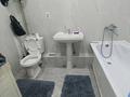 1-комнатная квартира · 23 м² · 9/10 этаж, Жансугурова 92а за 160 000 ₸ в  — фото 3