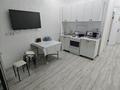 1-комнатная квартира · 23 м² · 9/10 этаж, Жансугурова 92а за 160 000 ₸ в  — фото 4