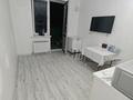 1-комнатная квартира · 23 м² · 9/10 этаж, Жансугурова 92а за 160 000 ₸ в  — фото 5