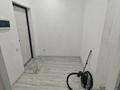 1-комнатная квартира · 23 м² · 9/10 этаж, Жансугурова 92а за 160 000 ₸ в  — фото 6