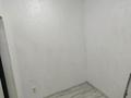 1-комнатная квартира · 23 м² · 9/10 этаж, Жансугурова 92а за 160 000 ₸ в  — фото 7