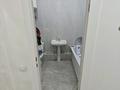 1-комнатная квартира · 23 м² · 9/10 этаж, Жансугурова 92а за 160 000 ₸ в  — фото 8
