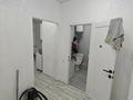 1-комнатная квартира · 23 м² · 9/10 этаж, Жансугурова 92а за 160 000 ₸ в  — фото 9