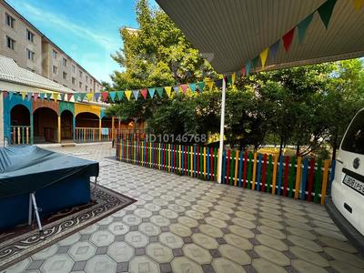 Садик · 300 м² за 95 млн ₸ в Таразе
