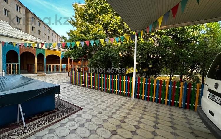 Садик · 300 м² за 95 млн ₸ в Таразе — фото 3