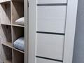 1-бөлмелі пәтер · 45 м² · 7/10 қабат, Каныша Сатпаева 57/2 — За драм театром, бағасы: 24.5 млн ₸ в Усть-Каменогорске — фото 14