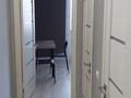 1-бөлмелі пәтер · 45 м² · 7/10 қабат, Каныша Сатпаева 57/2 — За драм театром, бағасы: 24.5 млн ₸ в Усть-Каменогорске — фото 20