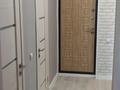 1-бөлмелі пәтер · 45 м² · 7/10 қабат, Каныша Сатпаева 57/2 — За драм театром, бағасы: 24.5 млн ₸ в Усть-Каменогорске — фото 21
