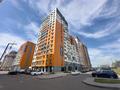 2-комнатная квартира, 65.5 м², 3/17 этаж, Туран 50/3 за 37.8 млн 〒 в Астане, Есильский р-н — фото 7