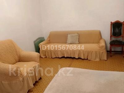 1-комнатная квартира · 46 м² · 3/5 этаж, Массив Карасу 18 за 13 млн ₸ в Таразе