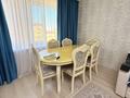 3-комнатная квартира · 78 м² · 9/13 этаж, Кудайбердыулы 25/1 за 36 млн ₸ в Астане, Алматы р-н — фото 14