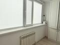 3-комнатная квартира · 78 м² · 9/13 этаж, Кудайбердыулы 25/1 за 36 млн ₸ в Астане, Алматы р-н — фото 18