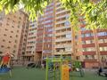 3-комнатная квартира · 78 м² · 9/13 этаж, Кудайбердыулы 25/1 за 36 млн ₸ в Астане, Алматы р-н — фото 23