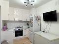 3-комнатная квартира · 78 м² · 9/13 этаж, Кудайбердыулы 25/1 за 36 млн ₸ в Астане, Алматы р-н — фото 8