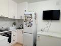 3-комнатная квартира · 78 м² · 9/13 этаж, Кудайбердыулы 25/1 за 36 млн ₸ в Астане, Алматы р-н — фото 9