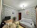 3-комнатная квартира · 65.4 м² · 1/9 этаж, Мкр. Тастак-2 8 за 49 млн ₸ в Алматы, Алмалинский р-н — фото 7