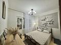3-комнатная квартира · 65.4 м² · 1/9 этаж, Мкр. Тастак-2 8 за 49 млн ₸ в Алматы, Алмалинский р-н — фото 9