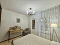 3-комнатная квартира · 65.4 м² · 1/9 этаж, Мкр. Тастак-2 8 за 49 млн ₸ в Алматы, Алмалинский р-н — фото 10