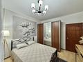 3-комнатная квартира · 65.4 м² · 1/9 этаж, Мкр. Тастак-2 8 за 49 млн ₸ в Алматы, Алмалинский р-н — фото 12