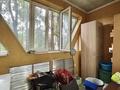 3-комнатная квартира · 65.4 м² · 1/9 этаж, Мкр. Тастак-2 8 за 49 млн ₸ в Алматы, Алмалинский р-н — фото 13