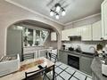3-комнатная квартира · 65.4 м² · 1/9 этаж, Мкр. Тастак-2 8 за 49 млн ₸ в Алматы, Алмалинский р-н — фото 15
