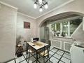 3-комнатная квартира · 65.4 м² · 1/9 этаж, Мкр. Тастак-2 8 за 49 млн ₸ в Алматы, Алмалинский р-н — фото 16