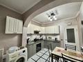 3-комнатная квартира · 65.4 м² · 1/9 этаж, Мкр. Тастак-2 8 за 49 млн ₸ в Алматы, Алмалинский р-н — фото 17