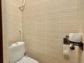3-комнатная квартира · 65.4 м² · 1/9 этаж, Мкр. Тастак-2 8 за 49 млн ₸ в Алматы, Алмалинский р-н — фото 22