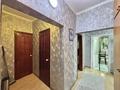 3-комнатная квартира · 65.4 м² · 1/9 этаж, Мкр. Тастак-2 8 за 49 млн ₸ в Алматы, Алмалинский р-н — фото 26
