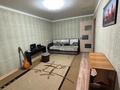 3-комнатная квартира · 61.8 м² · 5/5 этаж, Каирбекова за 18.5 млн ₸ в Костанае