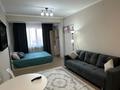1-комнатная квартира · 29.3 м² · 4/12 этаж, Шевченко 85 — Сейфуллина за 34.5 млн ₸ в Алматы, Алмалинский р-н — фото 5