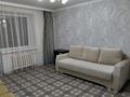 2-комнатная квартира · 46 м² · 3/9 этаж, мкр Юго-Восток, Сатыбалдина 27 за 160 000 ₸ в Караганде, Казыбек би р-н