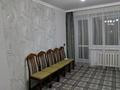 2-комнатная квартира · 46 м² · 3/9 этаж, мкр Юго-Восток, Сатыбалдина 27 за 160 000 ₸ в Караганде, Казыбек би р-н — фото 3