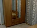2-комнатная квартира · 46 м² · 3/9 этаж, мкр Юго-Восток, Сатыбалдина 27 за 160 000 ₸ в Караганде, Казыбек би р-н — фото 4