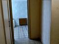 2-комнатная квартира · 46 м² · 3/9 этаж, мкр Юго-Восток, Сатыбалдина 27 за 160 000 ₸ в Караганде, Казыбек би р-н — фото 6