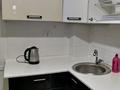 2-комнатная квартира · 46 м² · 3/9 этаж, мкр Юго-Восток, Сатыбалдина 27 за 160 000 ₸ в Караганде, Казыбек би р-н — фото 7
