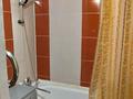 2-комнатная квартира · 46 м² · 3/9 этаж, мкр Юго-Восток, Сатыбалдина 27 за 160 000 ₸ в Караганде, Казыбек би р-н — фото 9