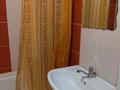2-комнатная квартира · 46 м² · 3/9 этаж, мкр Юго-Восток, Сатыбалдина 27 за 160 000 ₸ в Караганде, Казыбек би р-н — фото 11