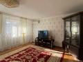 4-комнатная квартира, 96 м², 8/9 этаж помесячно, Молдагулова 9 — Угол Молдагуловой и Курмангазы возле ЖД Вокзал за 350 000 〒 в Уральске — фото 4